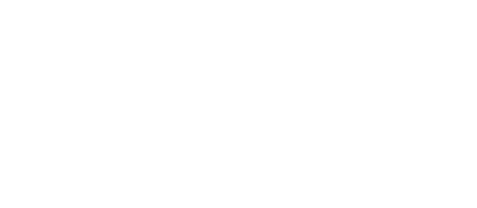 Suministros industriales VALGAR