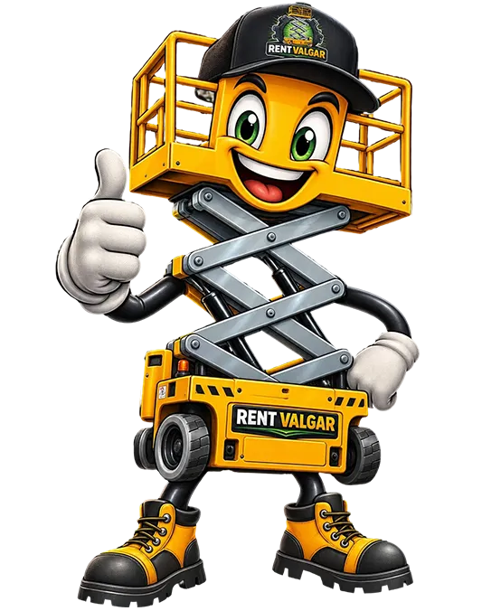 Rent Valgar
